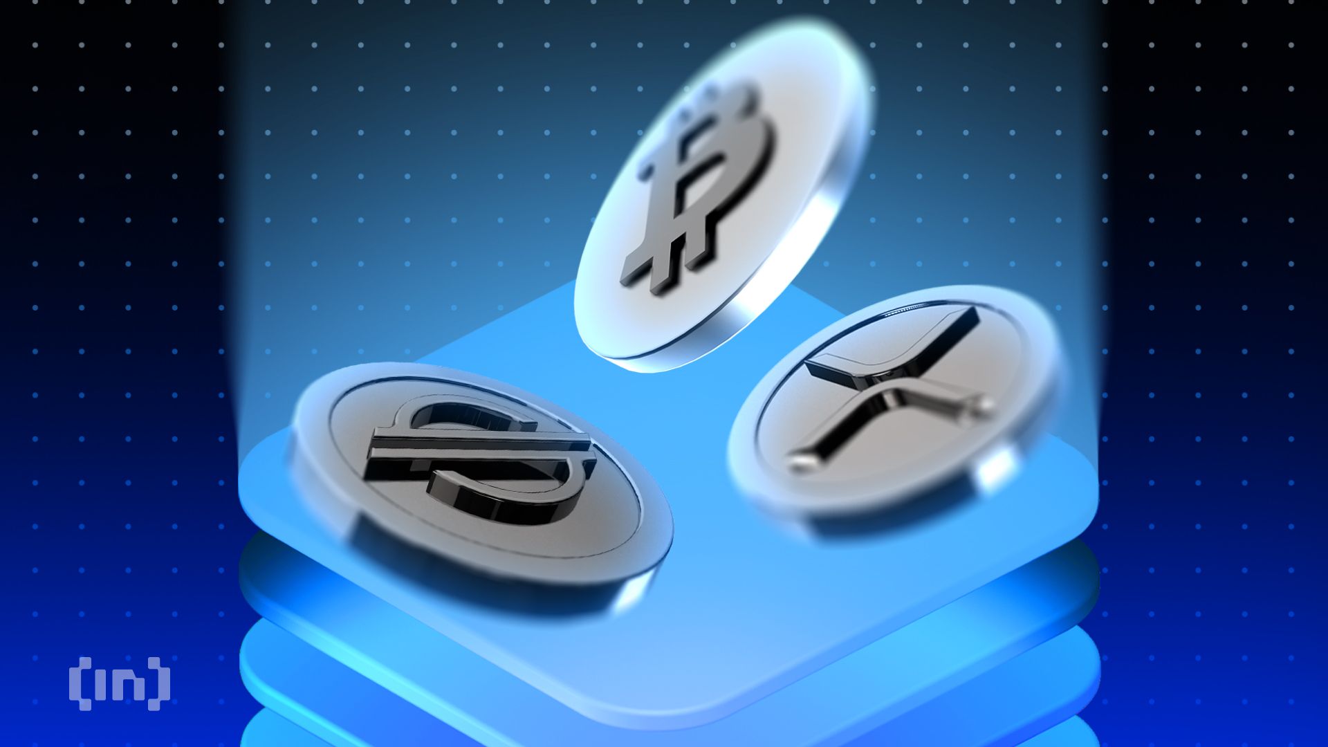 Les cryptomonnaies financent-elles vraiement le terrorisme  ? Pas selon Chainalysis