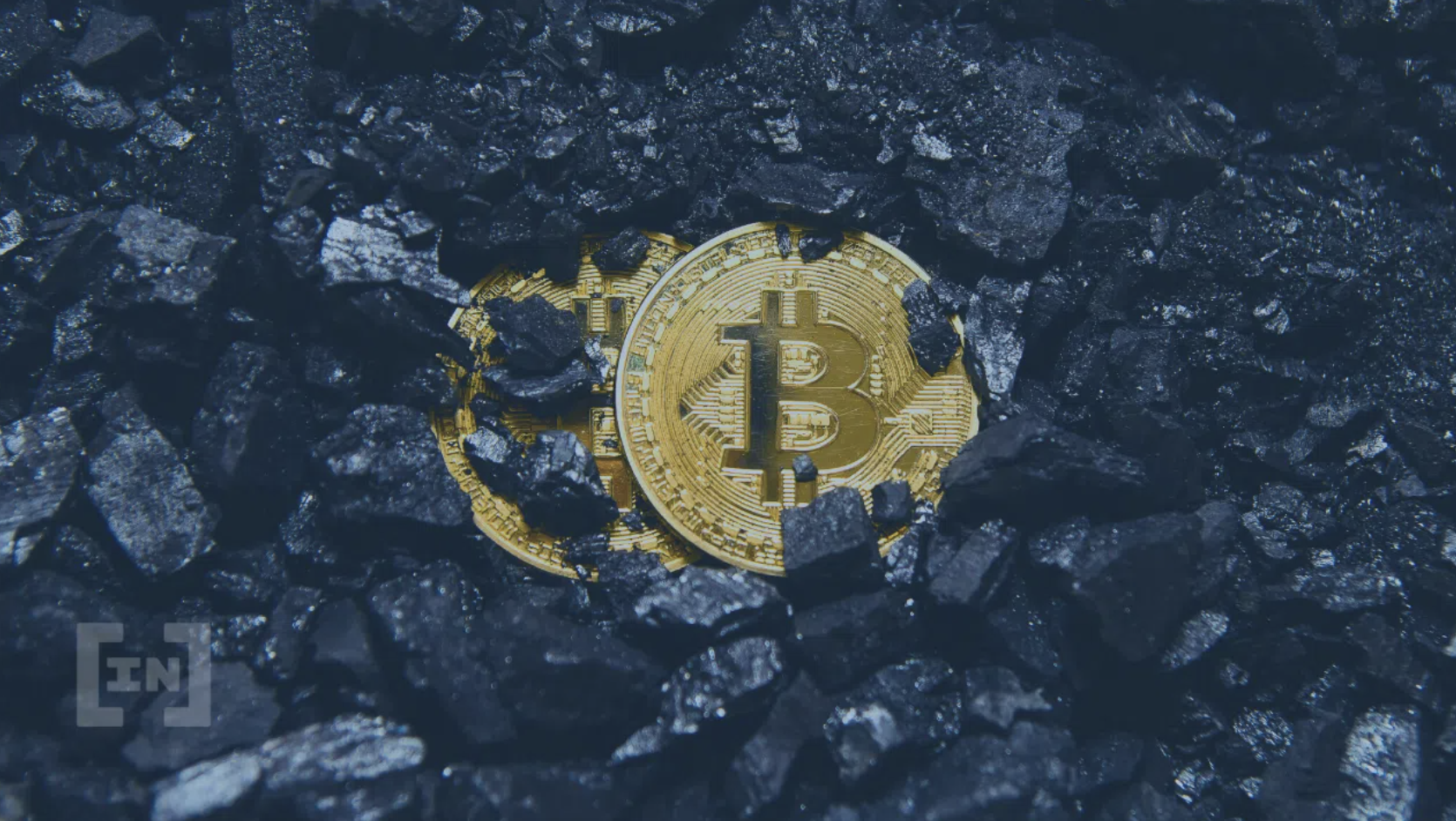 تأجيل محاكمة مستريح البيتكوين المتهم بسرقة 200 مليون جنيه