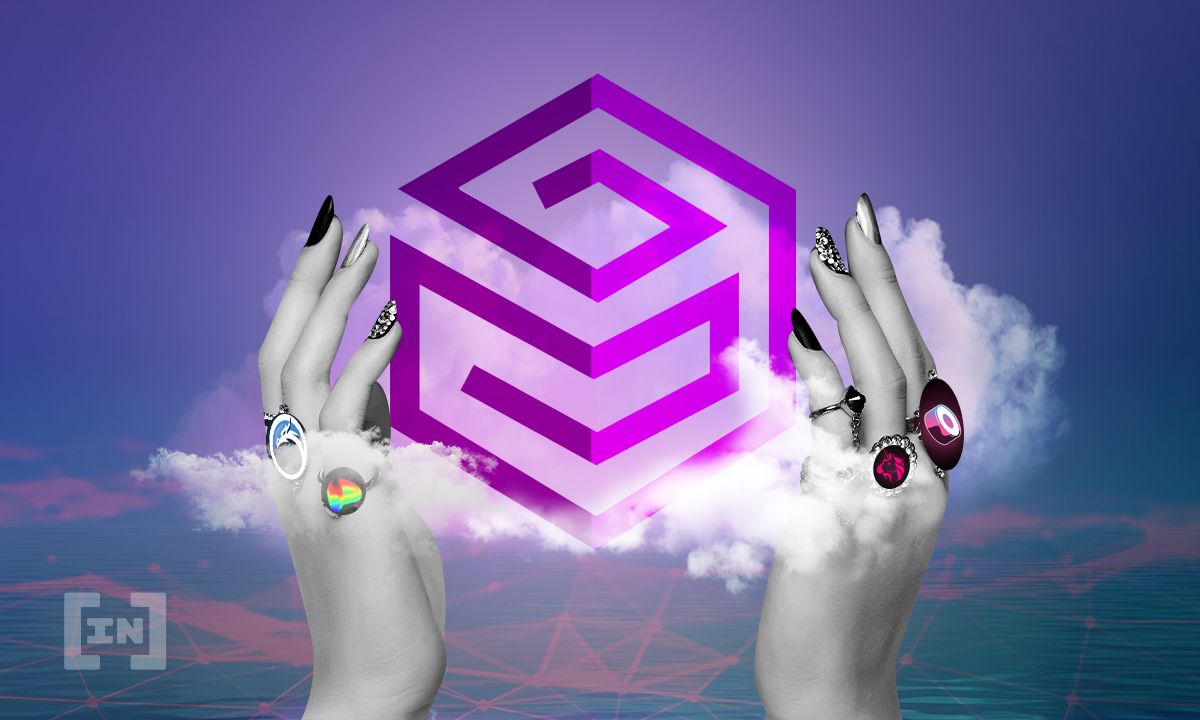 DAO Metaverse Promises to Give You a Head Start in the Metaverse Era