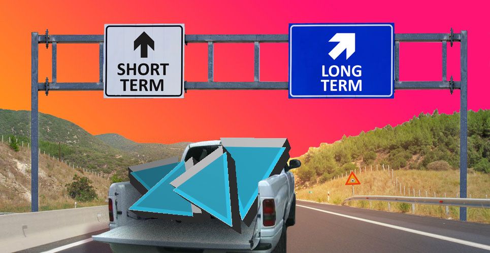 Will XVG’s Increase Mirror That of ZIL?