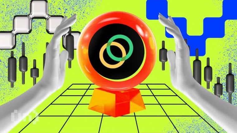 셀로(CELO) 가격 예측 2023/2025/2030