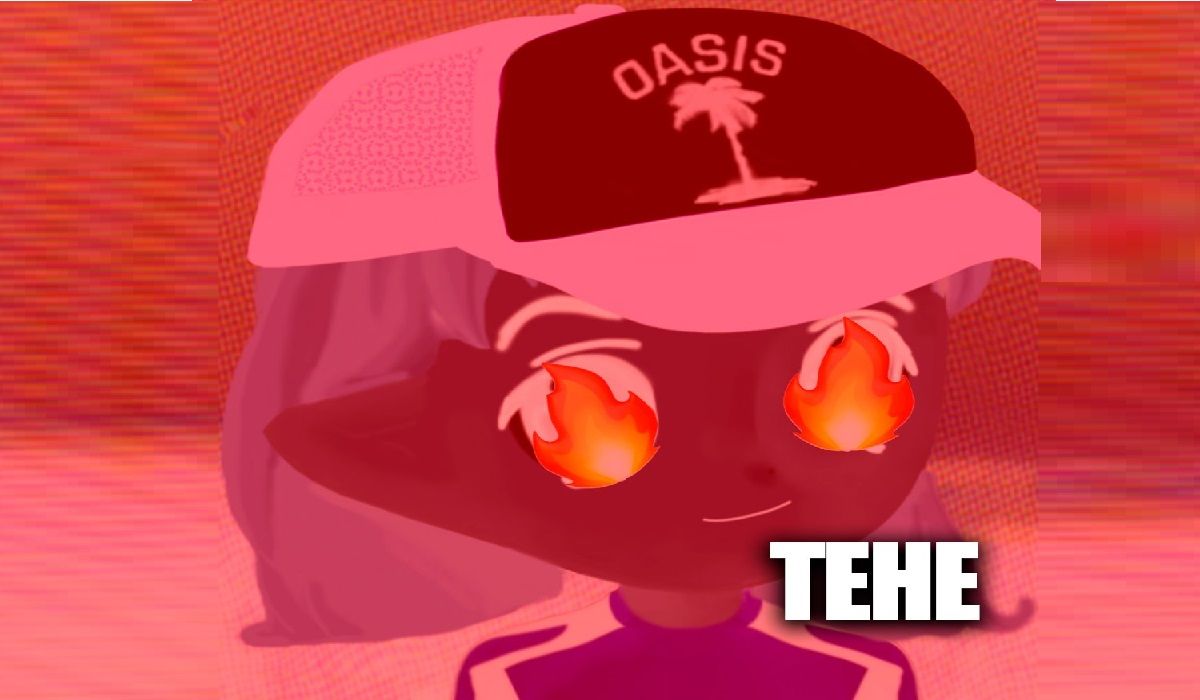 Vous avez raté le memecoin PepeCoin ? Pensez à NOMEME avant son envol !