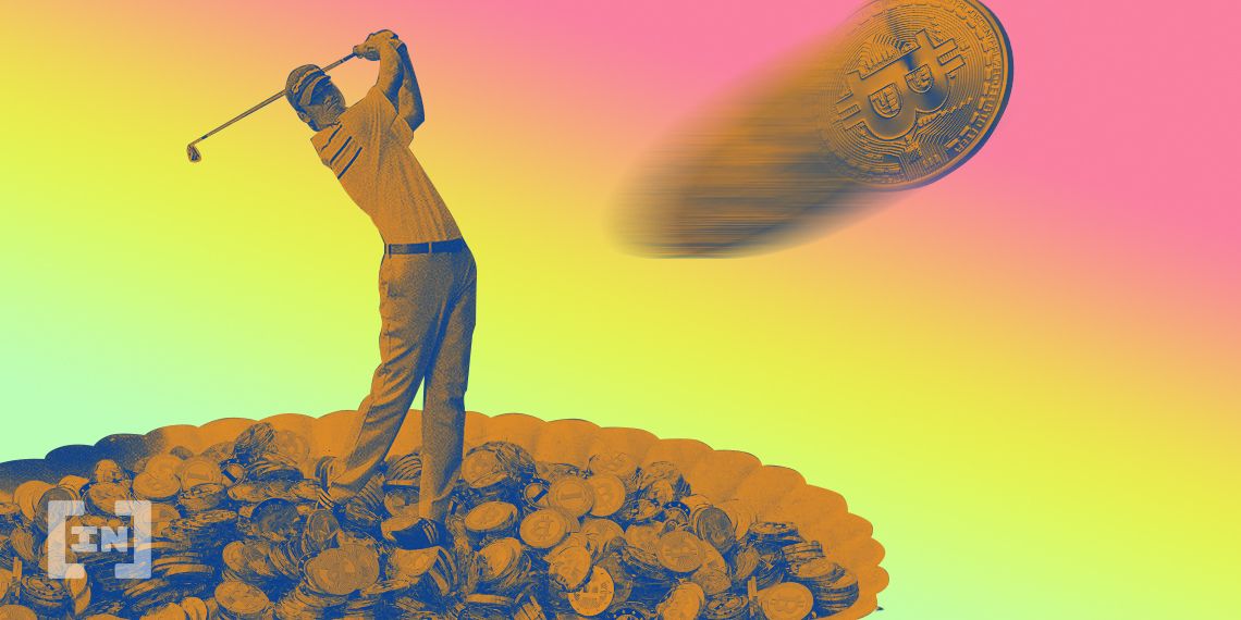 Sinais de FOMO começam a ficar claros enquanto pesquisas sobre bitcoin explodem