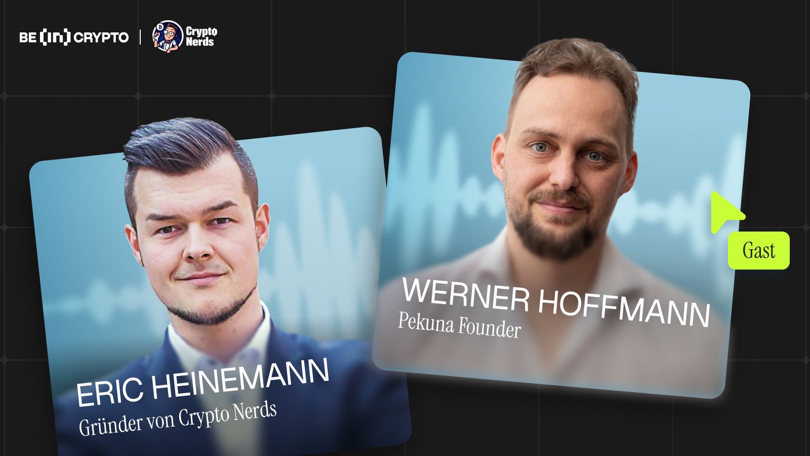Finanzamt-jagt-Krypto-Gewinne-Das-raten-Experten