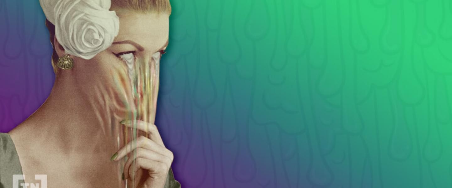 Equities Markets Could See Dramatic ‘Melt-Up’ In Coming Months