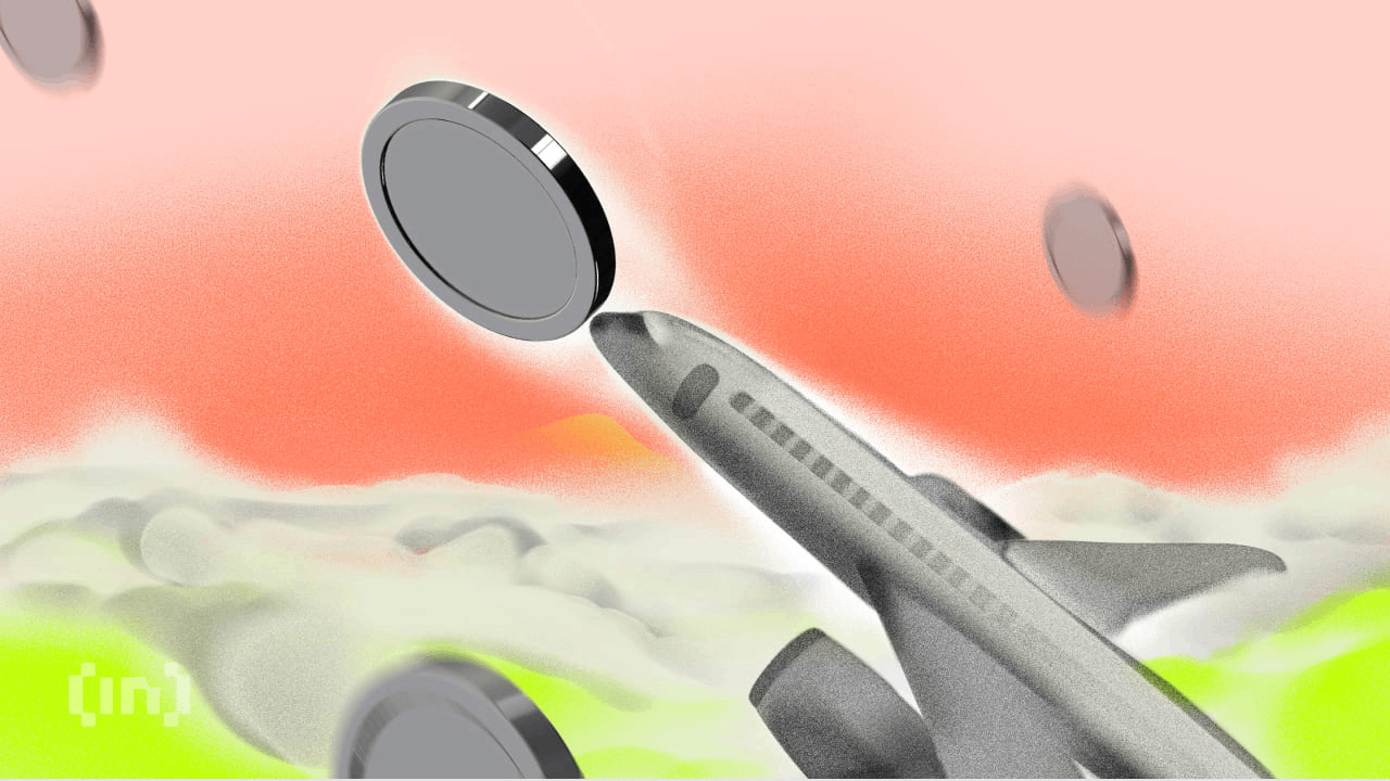 Stripes Tempo blokkjede: Den nye Libra eller Ethereum-killer?