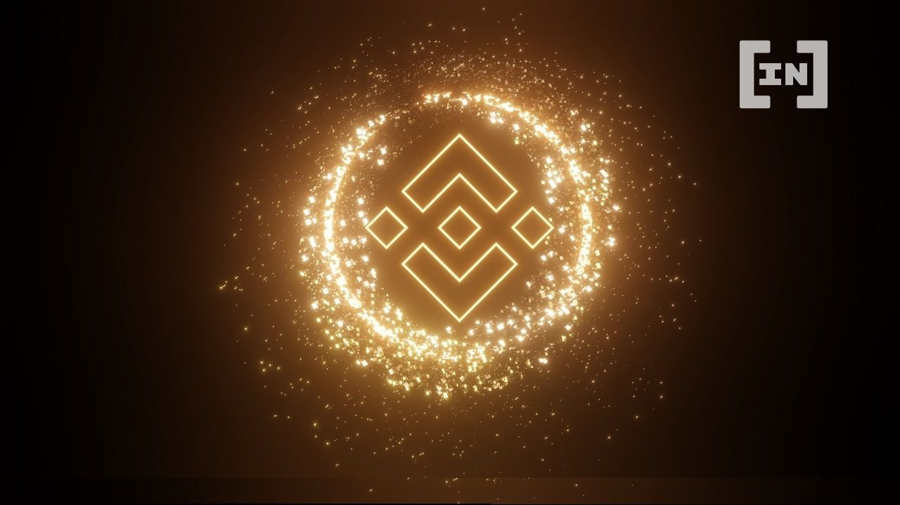 Dự đoán giá Binance Coin BNB: 274 USD cuối năm 2022; 1,814 USD năm 2030