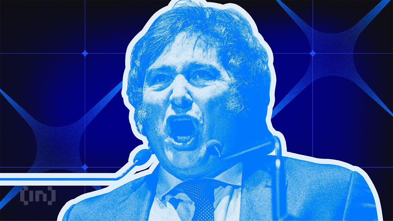 Crisis ng Peso sa Argentina Nagpapalakas ng Crypto Adoption Dahil sa Tumataas na Inflation