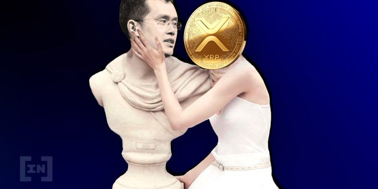 Два альткоина, которые вырастут благодаря биткоину