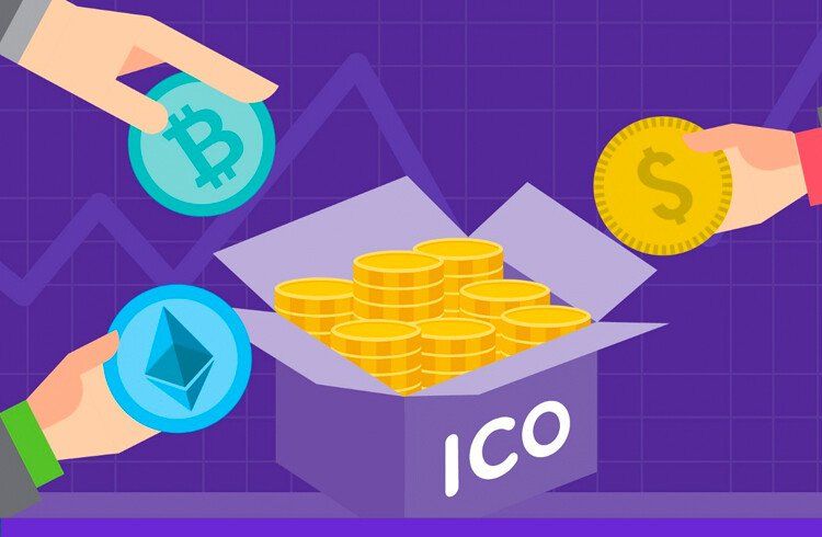 CPI das Pirâmides Financeiras convoca “Faraó dos Bitcoins”