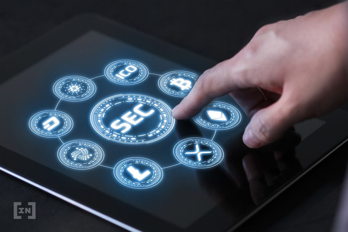 美 자산 운용사 심플리파이, 비트코인 관련 ETF 신청서 제출