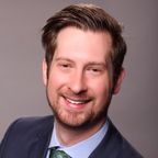 13b782d2a77343b29e3255d930f1d359