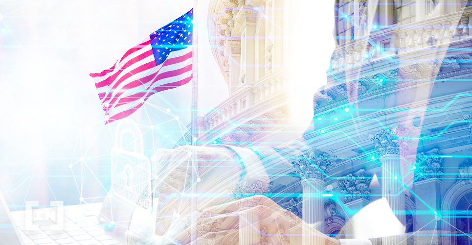 Washington Clashes with Silicon Valley Over Security and Privacy