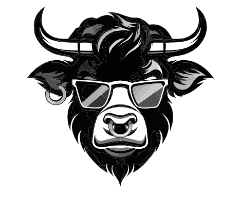 Las criptomonedas meme que están creando millonarios: WSM, AIDoge, PEPE y COPIUM