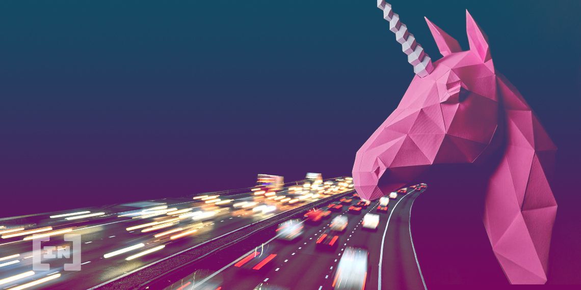 Uniswap, version 3 : que pouvons-nous attendre de cette mise à jour ?