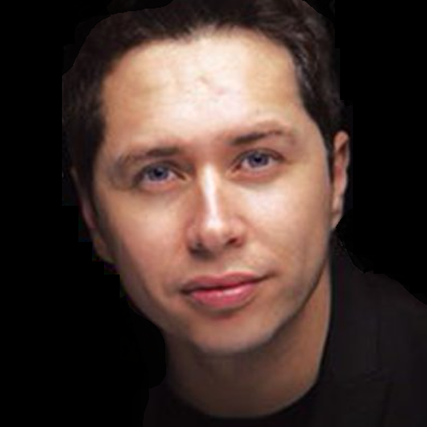 Karol Lucero Venegas