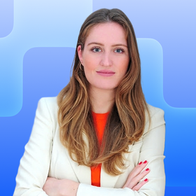 Iva Belamaric