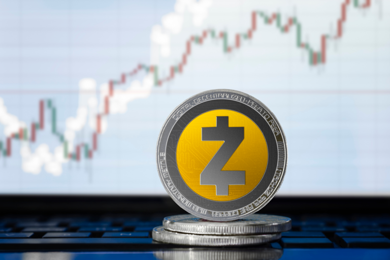 Zcash