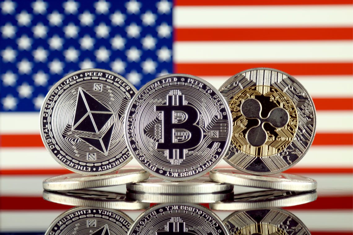 united states ethereum bitcoin ripple