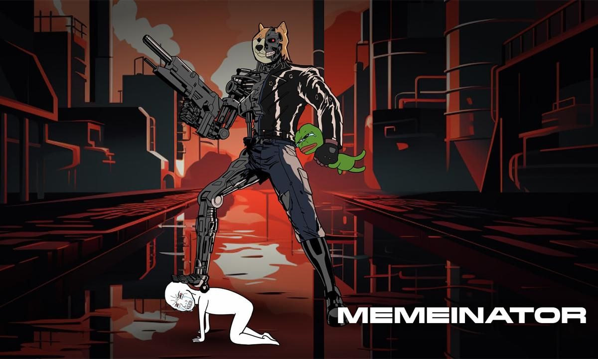 2024年おすすめ暗号資産（仮想通貨）｜ 早く買わないと後悔する2大トークン