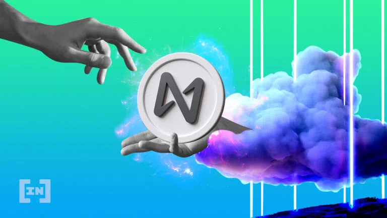 Near Foundation เปิดกองทุน 100 ล้านดอลลาร์แก่นักพัฒนา Web3