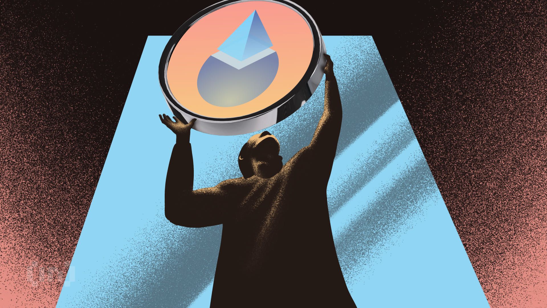 LDO Price Lumipad ng 68% Bago ang Unang Tokenholder Update ng Lido DAO