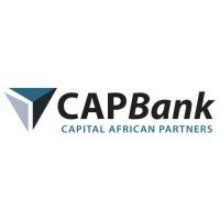 Capital African Partners Bank