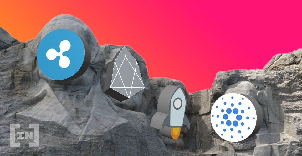 La Brecha Informativa Limita la Adopción de Criptomonedas en México