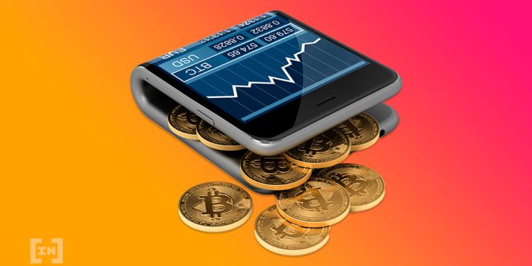 두나무 암호화폐 지갑, 비트베리, 사업 접는다. 왜?