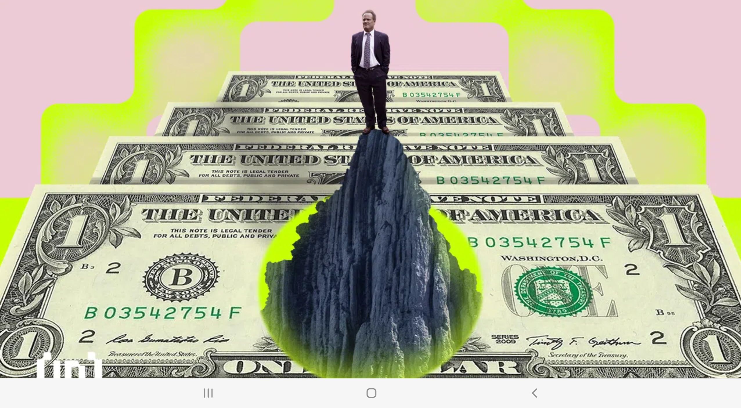 ‘JP모건 월릿’ 상표권 등록…크립토 진입 초읽기?