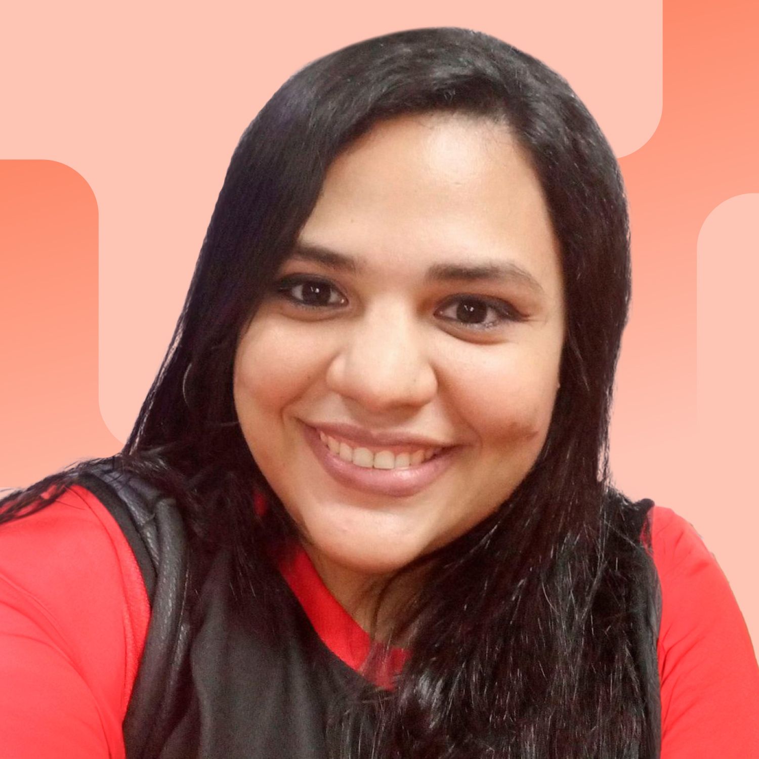 Full List of Cryptos Named Securities in SEC Lawsuits