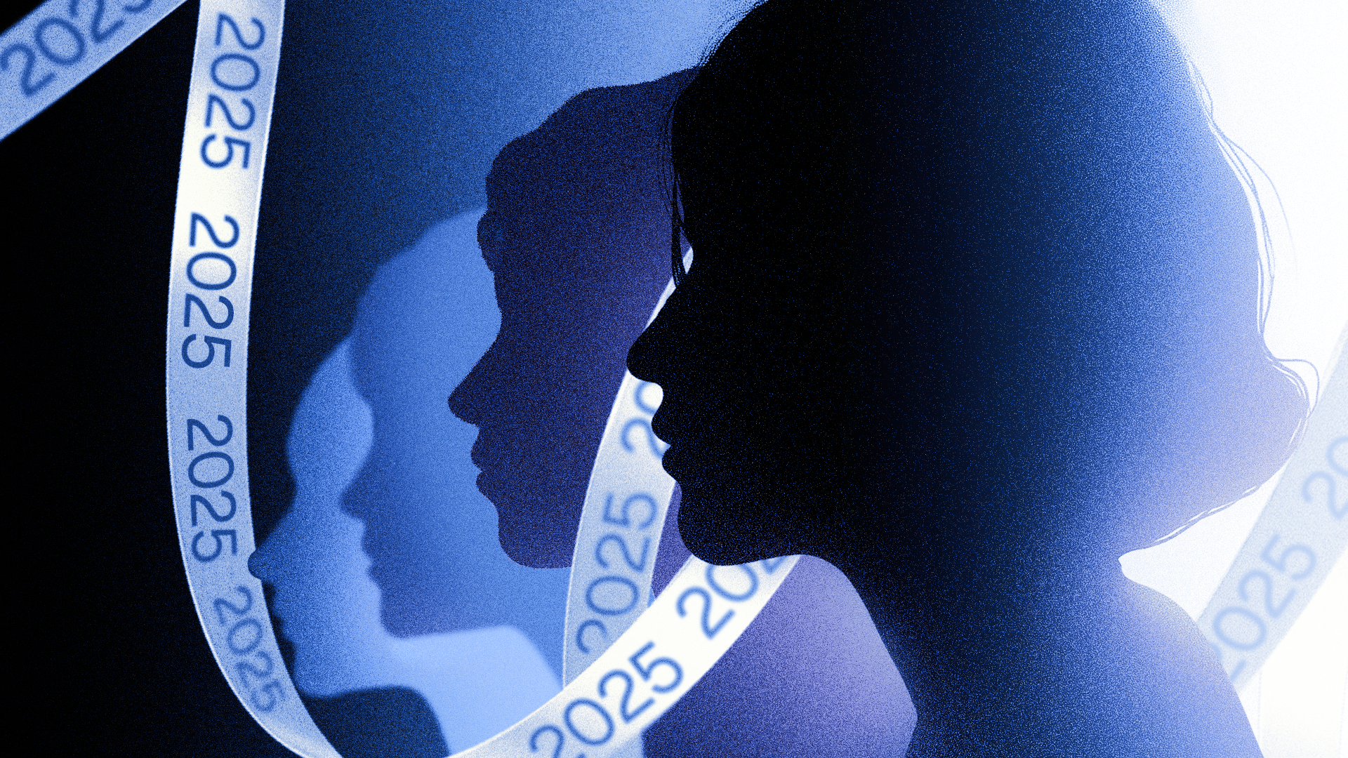 Top 10 personalidades del ecosistema cripto de España en 2025