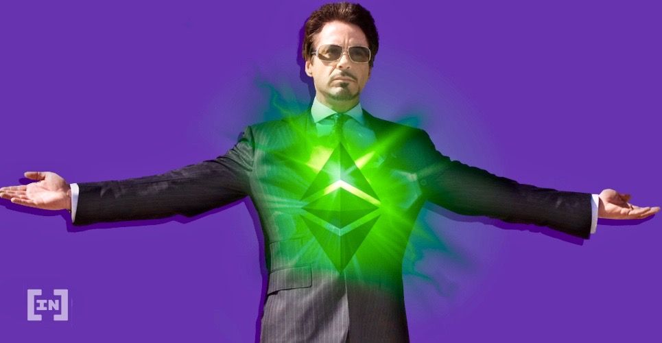 Deneyimli Analistten Ethereum Classic (ETC) Yorumu: Yükseliş Ne Kadar Sürer?