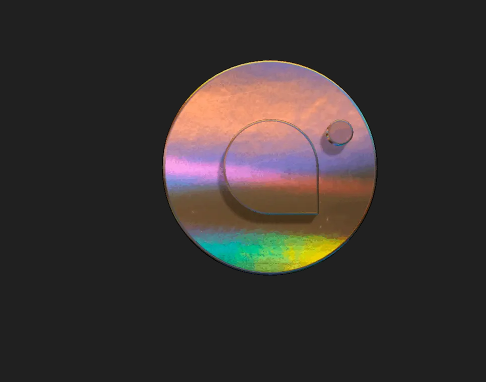 Artrade, transformer chaque œuvre d’art en Real World Asset (RWA) sur la blockchain