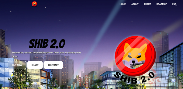 Tendência das moedas meme 2.0 e outros tokens com potencial