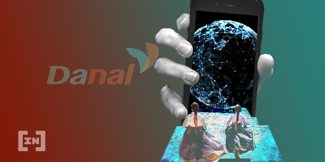 다날의 페이코인(PCI), ‘SSG페이’와 제휴