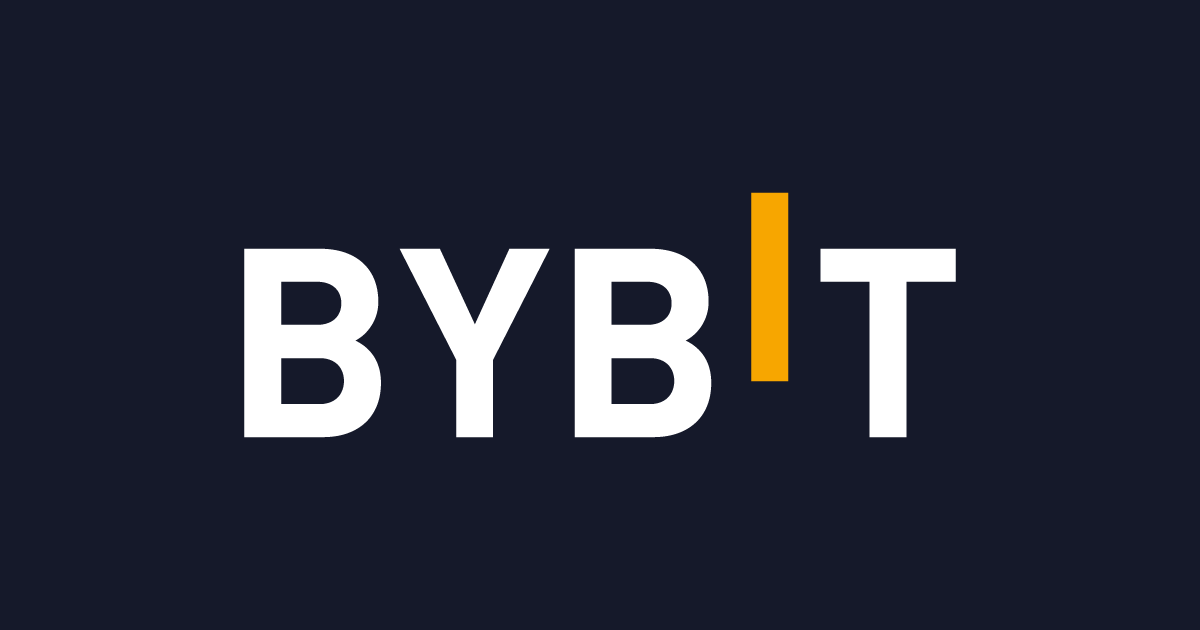 Bybit bonus za rejestrację – jak otrzymać? (2025)