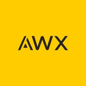 AWX
