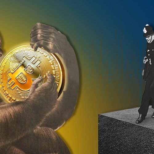 Курс биткоина: отметка $9000 быкам пока не по зубам