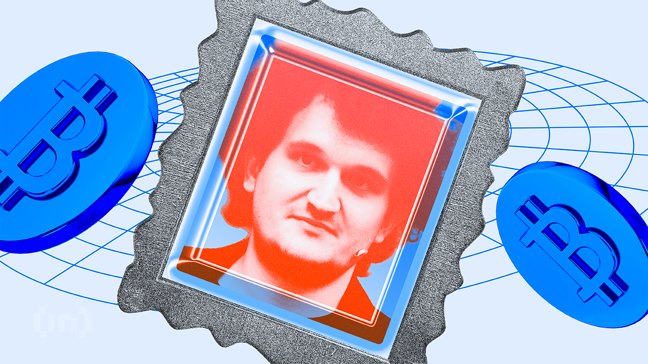 Sam Bankman-Fried afirma que FTX era solvente y culpa a los abogados del colapso