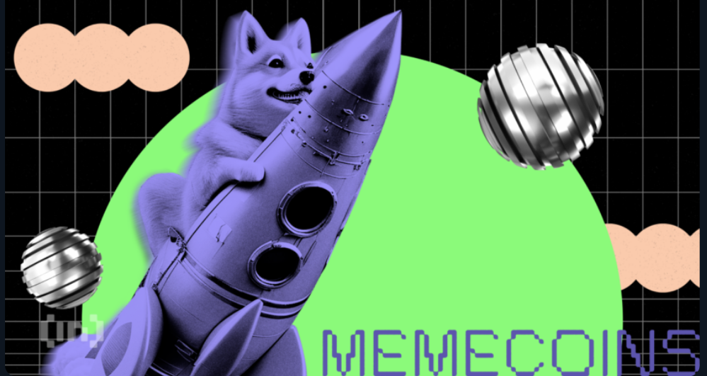 سعر شيبا إينو قريب من الاختراق الصعودي وهذا هو الهدف الآن