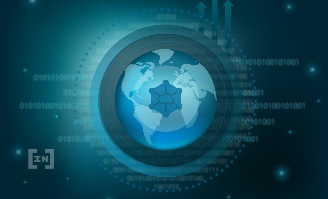 Storj (STORJ) Briefly Moves Above $1: Biggest Weekly Gainers