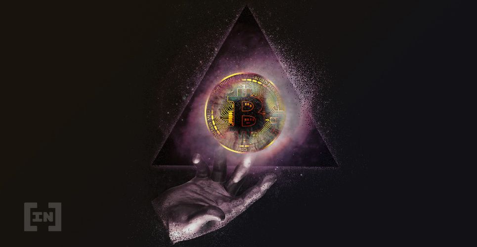 ¿Podremos Algún Día Predecir El Precio de Bitcoin Con IA?