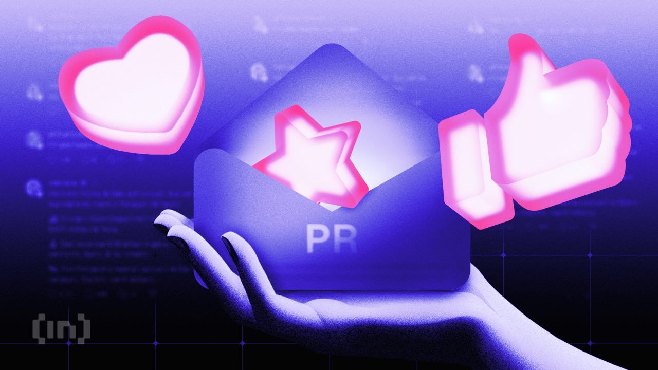 Best Crypto PR Agencies for Your Project in 2025