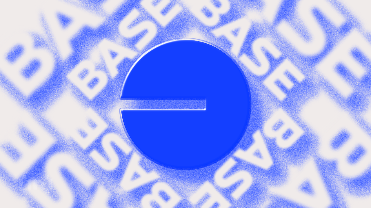 91% af Meme-coins på Coinbases Base, er i fare: Flere sårbarheder afsløret