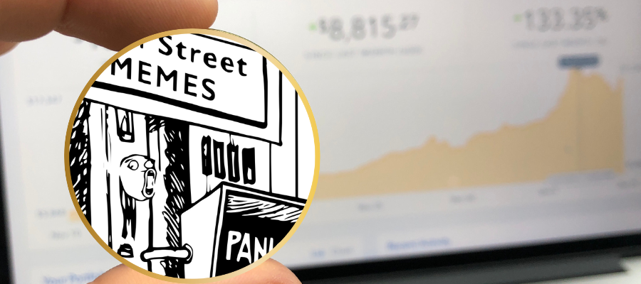 Coinbase Layer 2 Base e WSM: Novas oportunidades cripto&nbsp;