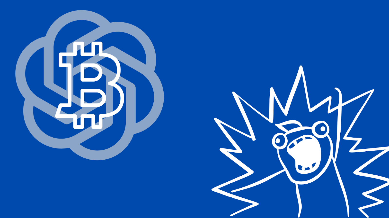 ChatGPT prevê que esta criptomoeda pode transformar US$ 100 em US$ 1 milhão