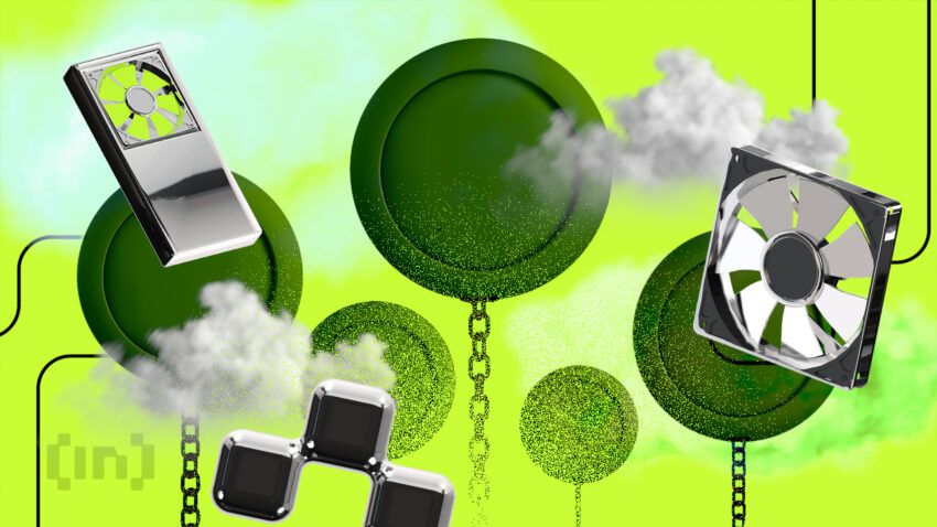 hashfrog review cover