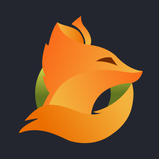 <a href="https://www.foxwallet.com">www.foxwallet.com</a>