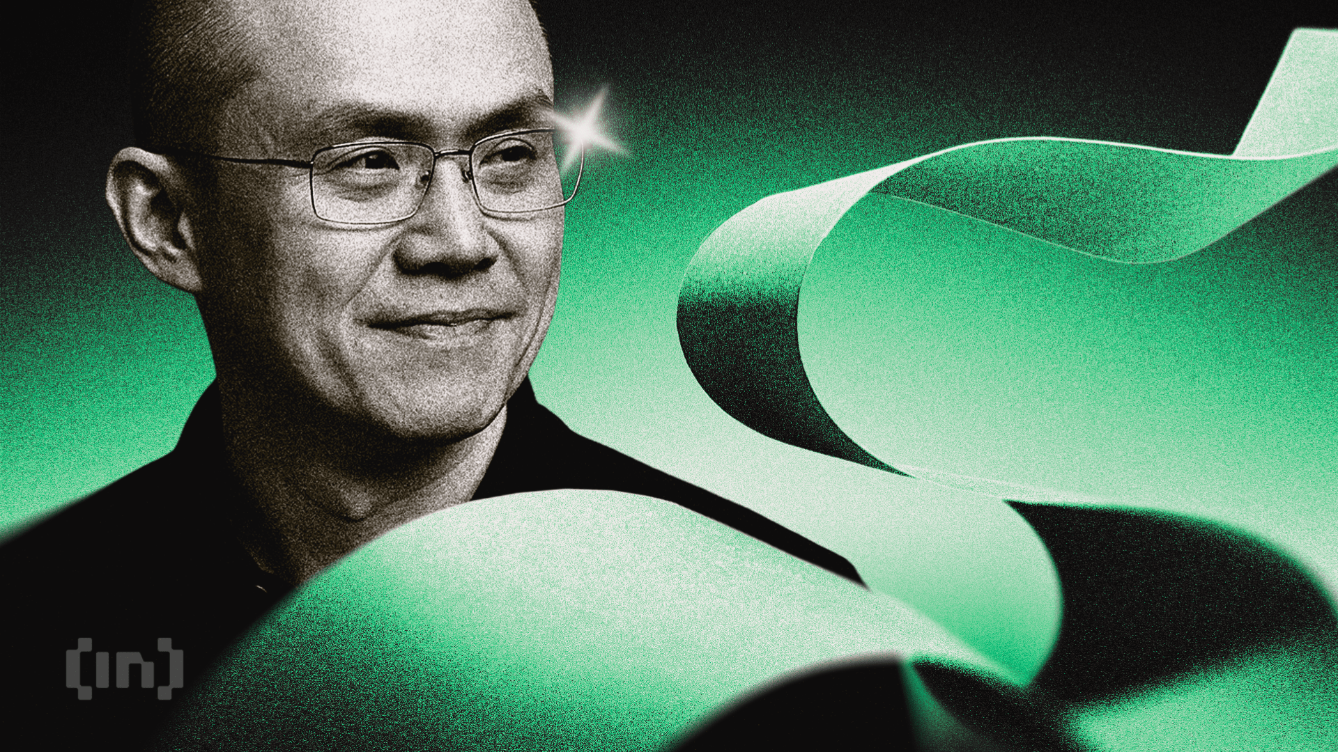 Binance-oprichter ‘CZ’ ziet crypto ‘supercyclus’ aangedreven door historische verschuiving in VS-beleid